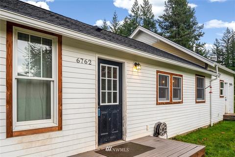 6762 Everson Goshen Rd, Everson, WA 98247 photo 2