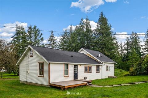 6762 Everson Goshen Rd, Everson, WA 98247 photo 1
