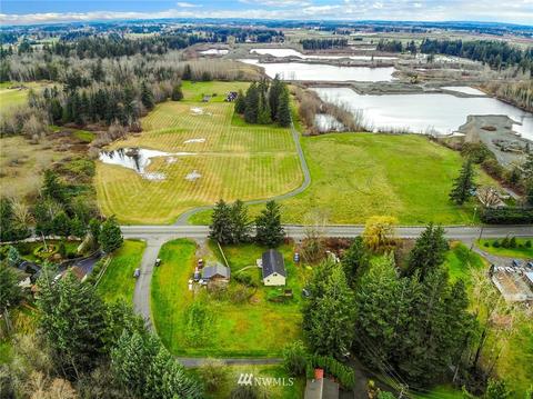6762 Everson Goshen Rd, Everson, WA 98247 photo 35
