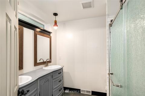 6762 Everson Goshen Rd, Everson, WA 98247 photo 13