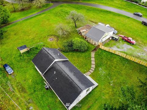 6762 Everson Goshen Rd, Everson, WA 98247 photo 25