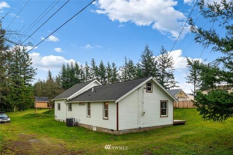6762 Everson Goshen Rd, Everson, WA 98247 photo 27