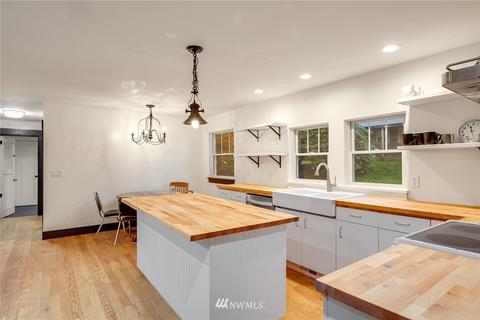 6762 Everson Goshen Rd, Everson, WA 98247 photo 7