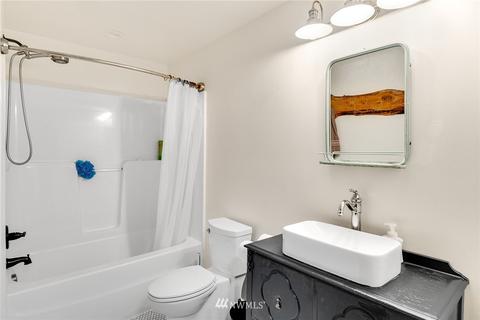 6762 Everson Goshen Rd, Everson, WA 98247 photo 18