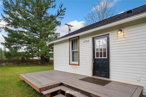 6762 Everson Goshen Rd, Everson, WA 98247 photo 3