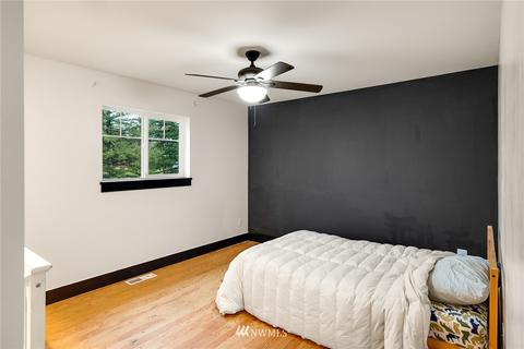 6762 Everson Goshen Rd, Everson, WA 98247 photo 16