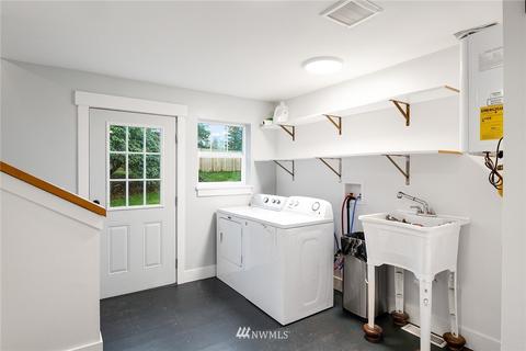 6762 Everson Goshen Rd, Everson, WA 98247 photo 20