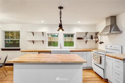6762 Everson Goshen Rd, Everson, WA 98247 photo 8