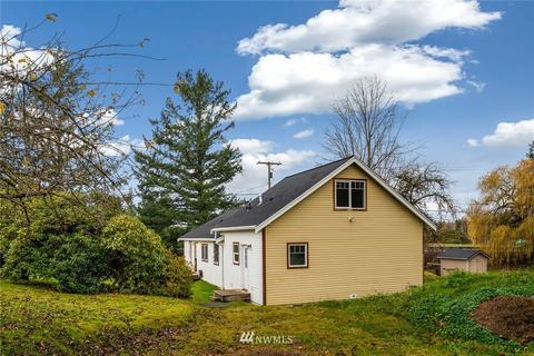6762 Everson Goshen Rd, Everson, WA 98247 photo 26