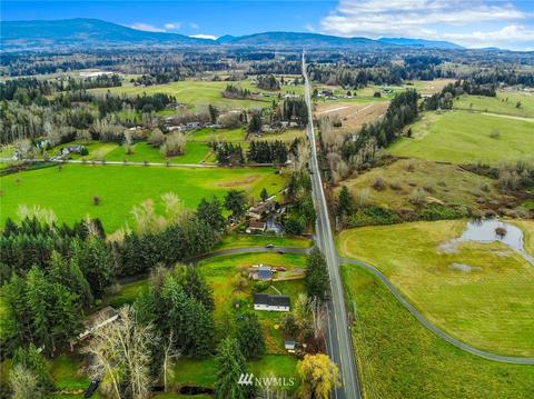 6762 Everson Goshen Rd, Everson, WA 98247 photo 37