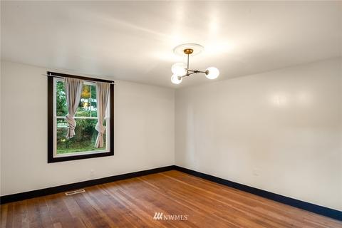 6762 Everson Goshen Rd, Everson, WA 98247 photo 4