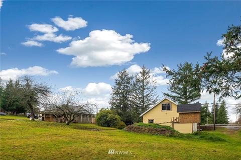 6762 Everson Goshen Rd, Everson, WA 98247 photo 31