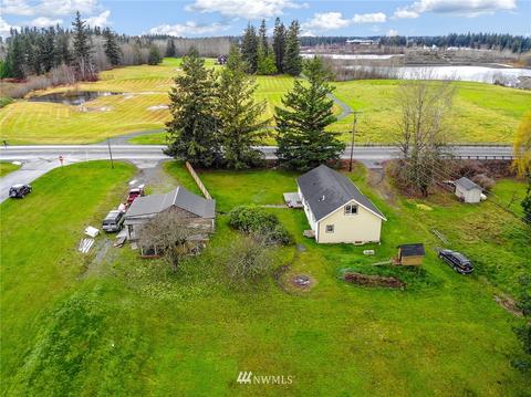 6762 Everson Goshen Rd, Everson, WA 98247 photo 32