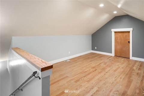 6762 Everson Goshen Rd, Everson, WA 98247 photo 21