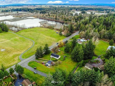 6762 Everson Goshen Rd, Everson, WA 98247 photo 33