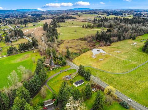 6762 Everson Goshen Rd, Everson, WA 98247 photo 36