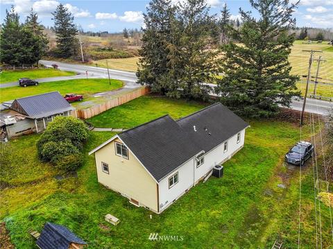 6762 Everson Goshen Rd, Everson, WA 98247 photo 24