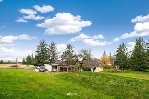 6762 Everson Goshen Rd, Everson, WA 98247 photo 30