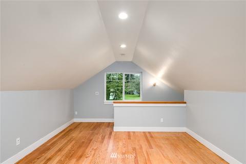 6762 Everson Goshen Rd, Everson, WA 98247 photo 22