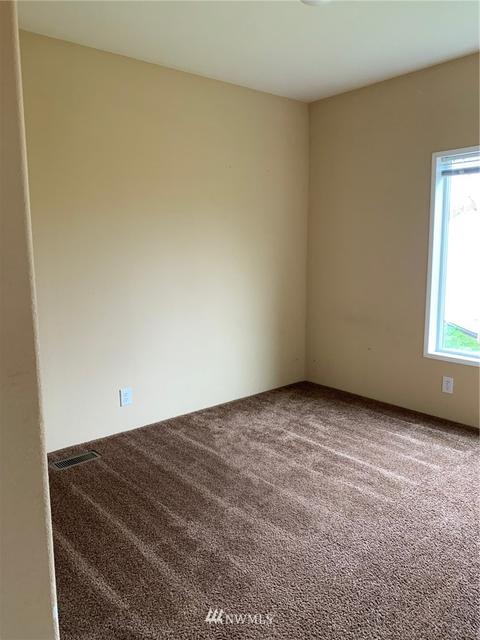 143 Glendale Dr, Sequim, WA 98382 photo 7