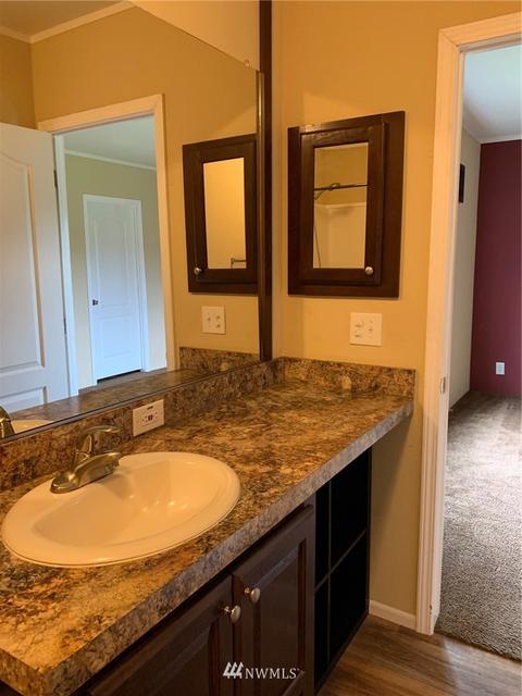 143 Glendale Dr, Sequim, WA 98382 photo 12