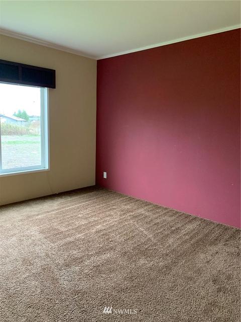 143 Glendale Dr, Sequim, WA 98382 photo 13