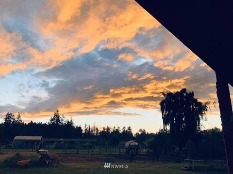 143 Glendale Dr, Sequim, WA 98382 photo 21