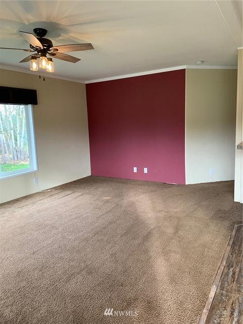 143 Glendale Dr, Sequim, WA 98382 photo 4