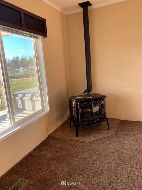 143 Glendale Dr, Sequim, WA 98382 photo 5