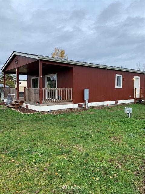 143 Glendale Dr, Sequim, WA 98382 photo 2