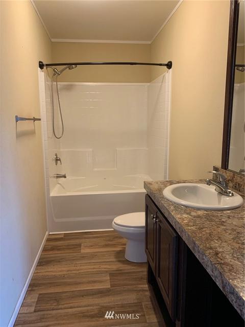 143 Glendale Dr, Sequim, WA 98382 photo 10