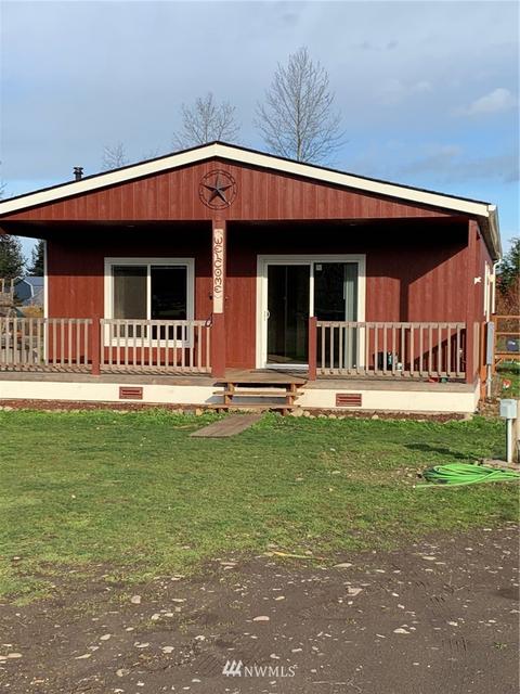 143 Glendale Dr, Sequim, WA 98382 photo 1