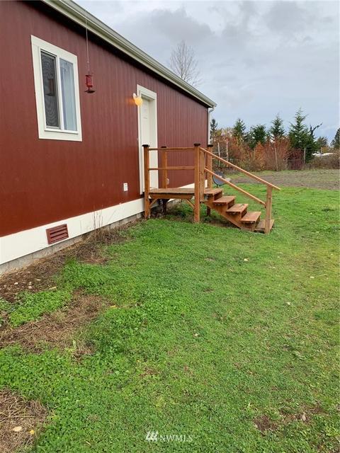 143 Glendale Dr, Sequim, WA 98382 photo 3