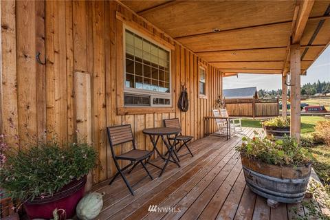 102 Brueckner Rd, Sequim, WA 98382 photo 27