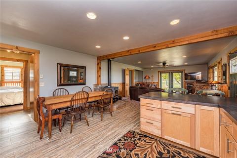 102 Brueckner Rd, Sequim, WA 98382 photo 14