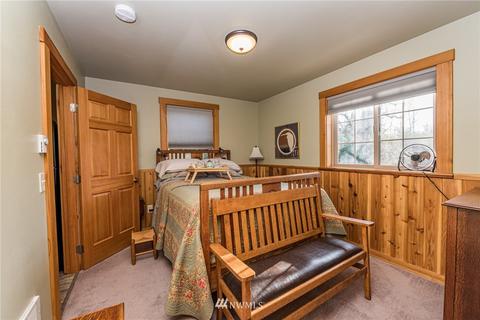 102 Brueckner Rd, Sequim, WA 98382 photo 30