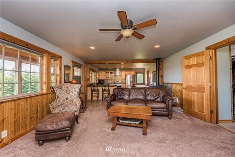 102 Brueckner Rd, Sequim, WA 98382 photo 11