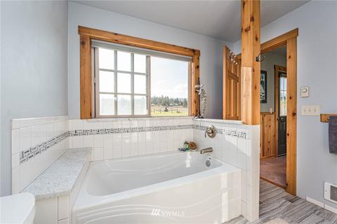102 Brueckner Rd, Sequim, WA 98382 photo 18