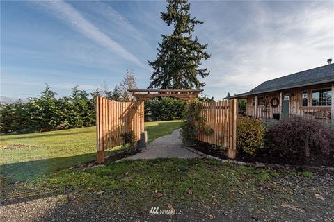 102 Brueckner Rd, Sequim, WA 98382 photo 5
