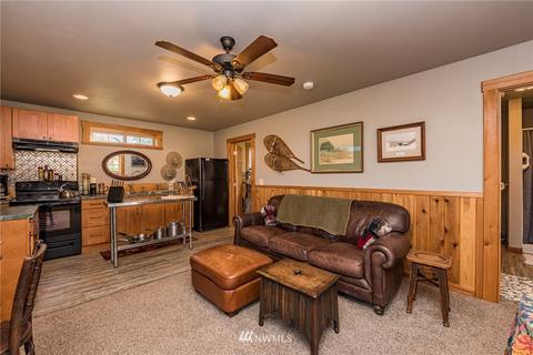 102 Brueckner Rd, Sequim, WA 98382 photo 28