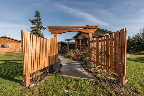 102 Brueckner Rd, Sequim, WA 98382 photo 23