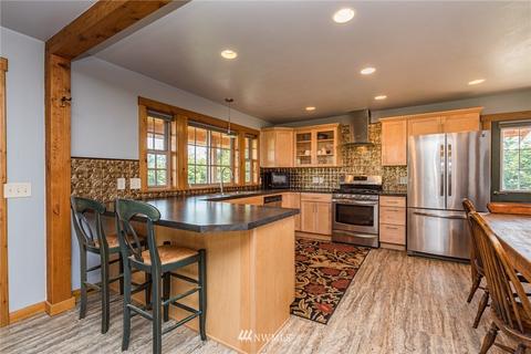 102 Brueckner Rd, Sequim, WA 98382 photo 13