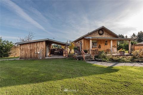 102 Brueckner Rd, Sequim, WA 98382 photo 24