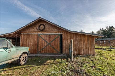 102 Brueckner Rd, Sequim, WA 98382 photo 33
