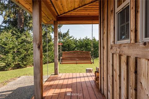 102 Brueckner Rd, Sequim, WA 98382 photo 7