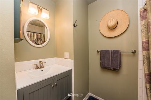 102 Brueckner Rd, Sequim, WA 98382 photo 20