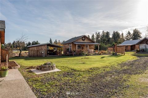 102 Brueckner Rd, Sequim, WA 98382 photo 22