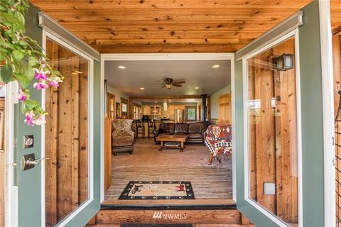102 Brueckner Rd, Sequim, WA 98382 photo 9