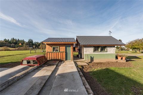 102 Brueckner Rd, Sequim, WA 98382 photo 39