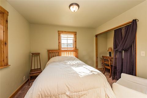 102 Brueckner Rd, Sequim, WA 98382 photo 19